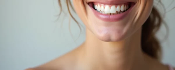 esthetique-dentaire-quelles-solutions-pour-ameliorer-l-apparence-de-vos-dents