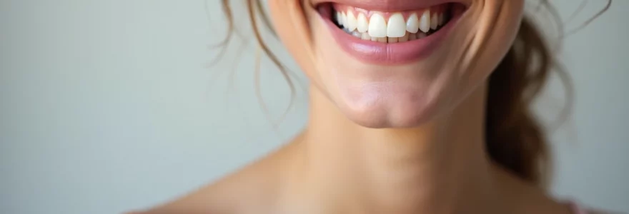 esthetique-dentaire-quelles-solutions-pour-ameliorer-l-apparence-de-vos-dents